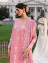 PN-12 | 3 PC Khaddar